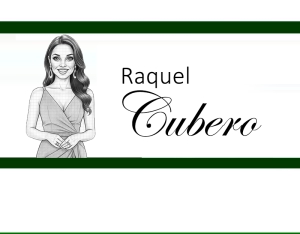 La natalidad se abre camino en Madrid