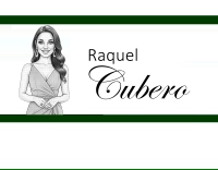 La natalidad se abre camino en Madrid