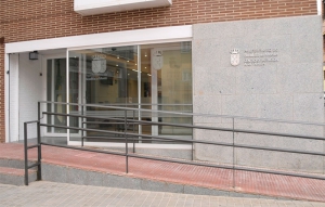 Boadilla del Monte | La Escuela de Familia ofrece el primer trimestre de 2022 talleres sobre la educación de niños y adolescentes