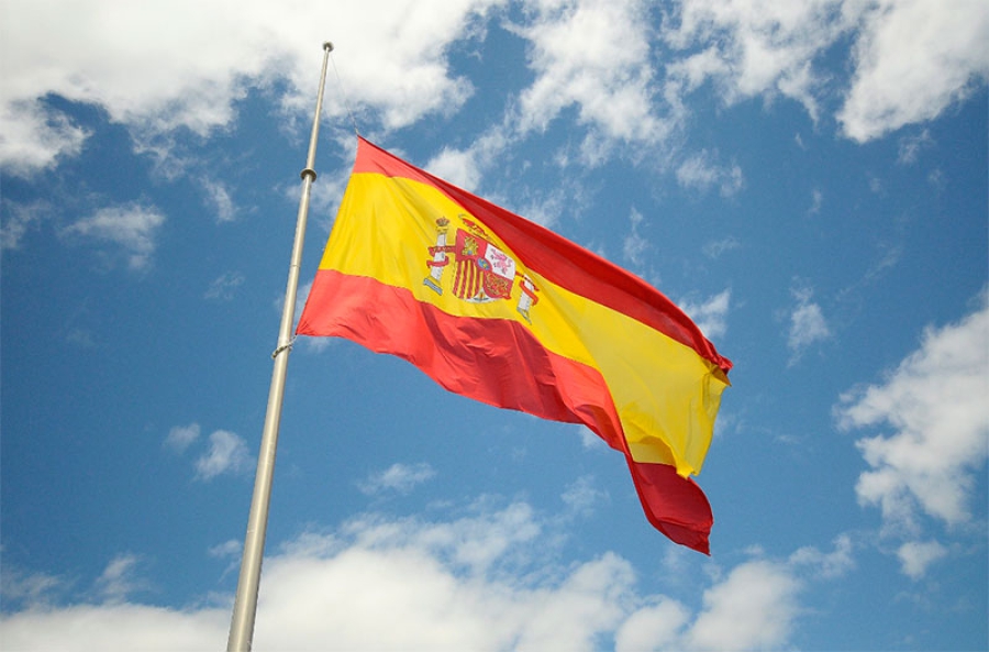 Boadilla del Monte | Boadilla celebrará el Día de la Hispanidad con una misa solemne y el homenaje a la bandera