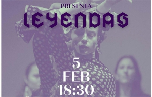 Valdemorillo | ‘Semblanzas’ en homenaje a los mayores de Valdemorillo