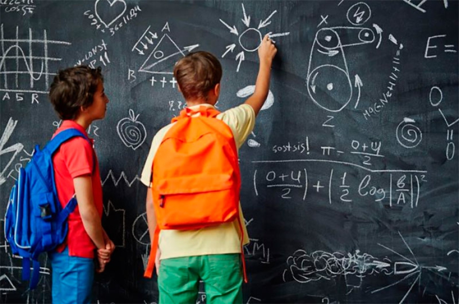 San Lorenzo de El Escorial | El Ayuntamiento convoca la tercera edición de los Premios de Excelencia en el Estudio