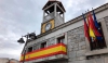 Moralzarzal | Moralzarzal homenajea a la Constitución el próximo martes