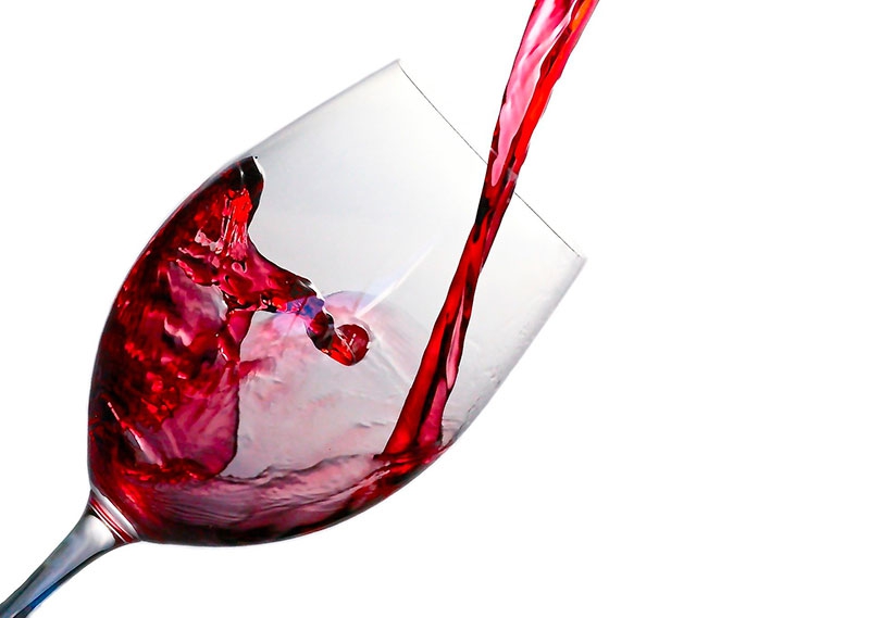 Pozuelo de Alarcón | Nueva edición de “Pozuelo de Vinos” en los restaurantes de la ciudad