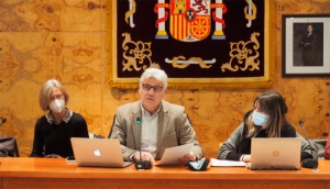 Torrelodones | Torrelodones impone sanciones a la empresa DLR por incumplimiento de contrato