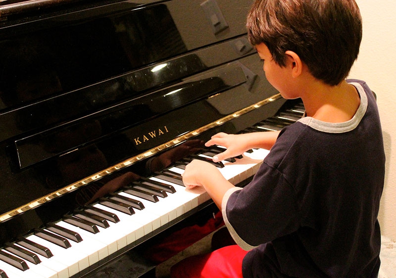 Pozuelo de Alarcón | Teatro y música para los alumnos de las escuelas infantiles públicas