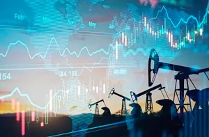 JP Financial reivindica el valor del criterio y la educación financiera en un momento de máxima exigencia para los inversores