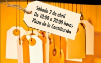 Galapagar | Abierto el plazo de inscripción para participar en la XVIII Feria del Destocaje de Galapagar