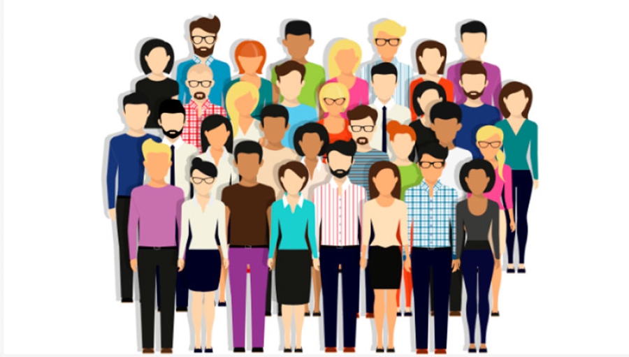 El Escorial | Periodo de consulta pública previa a la elaboración del Proyecto del Reglamento Municipal de Participación Ciudadana