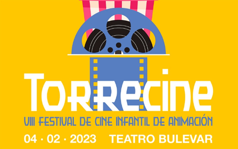 Torrelodones | Grandes citas culturales en febrero