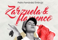 Villanueva del Pardillo | Espectáculo Musical «Zarzuela & Flamenco» en Villanueva del Pardillo