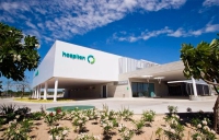 Boadilla del Monte | Boadilla tendrá un nuevo hospital general universitario, ubicado en Prado del Espino