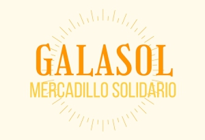 Galapagar | Vuelve “Galasol” con su II Encuentro Solidario los días 4 y 5 de junio