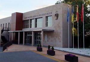 Torrelodones | Vuelven los Talleres para Mayores e Intergeneracionales