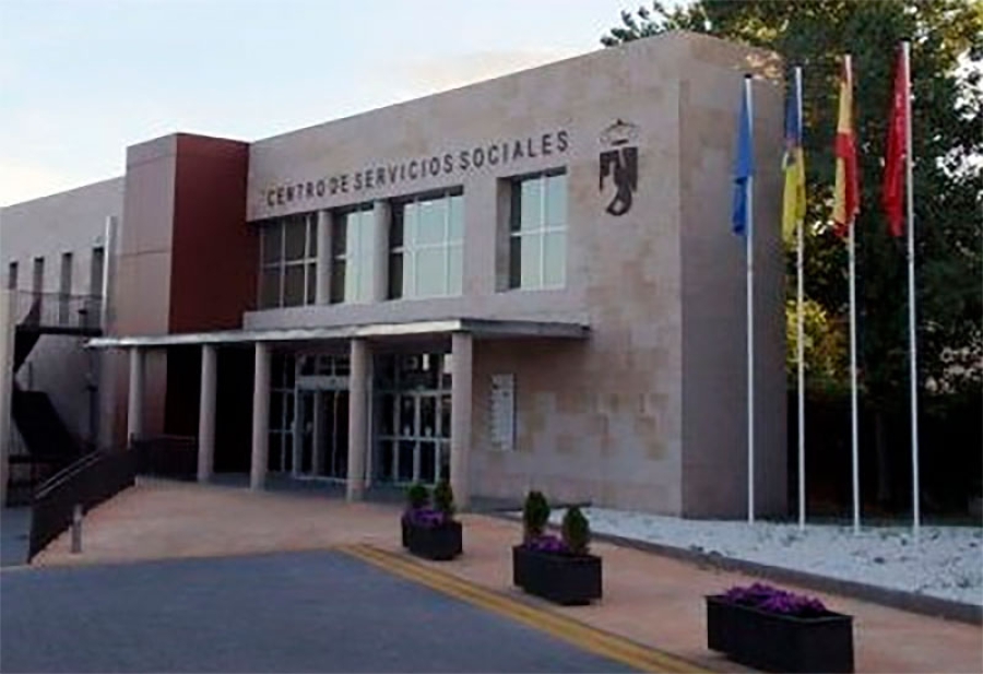 Torrelodones | Vuelven los Talleres para Mayores e Intergeneracionales