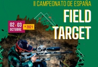 Valdemorillo | La Dehesa de los Godonales acoge el II Campeonato de España de Field Target