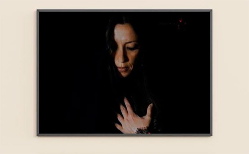 Majadahonda | Planes en la semana del Día Mundial de la Poesía: del recital al manga pasando por “La casa de Bernarda Alba”