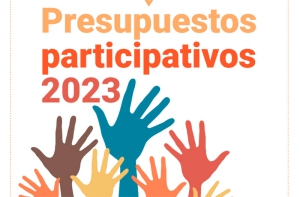 El Boalo, Cerceda, Mataelpino |  El Ayuntamiento anuncia la elaboración de unos Presupuestos Participativos para 2023