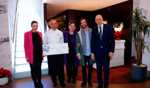 Pozuelo de Alarcón | El Ayuntamiento organiza una nueva edición de “Pozuelo de Tapas” del 14 al 23 de abril