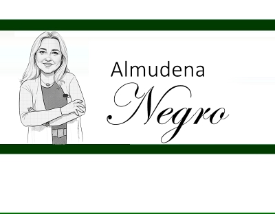 Demagogia y mentiras