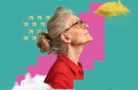 El Boalo, Cerceda, Mataelpino | Taller Entrena: Prevención de la Fragilidad y Salud Física para Mayores