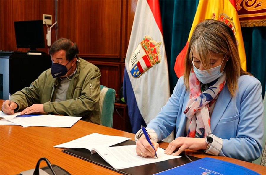 San Lorenzo de El Escorial | El Ayuntamiento inicia los trámites para la compra del Cine Variedades