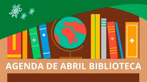 Galapagar | Fiesta de pijamas en la biblioteca, encuentro de autores y cuentacuentos en el mes más literario en Galapagar