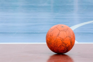 Moralzarzal | IV Solidario de Fútbol Sala Villa de Moralzarzal