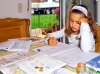 CUESTIÓN DE RESPONSABILIDAD | De vuelta al cole y la casa sin barrer