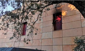 Torrelodones | El Ayuntamiento colabora con la Residencia San Francisco de Asís para la vuelta de los residentes