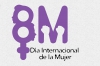 Robledo de Chavela | Amplia agenda de actividades con motivo del Día Internacional de la Mujer