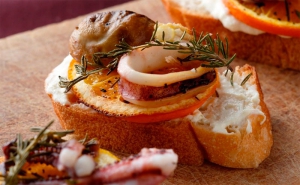 Majadahonda | Abierto el plazo de inscripción para el XVII Concurso de Tapas de las Fiestas Patronales 2026 de Majadahonda