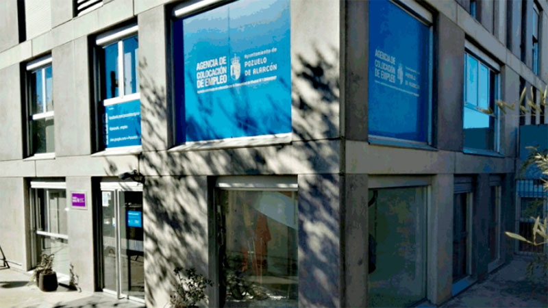 Pozuelo de Alarcón | El Ayuntamiento ofrece un servicio de asesoría jurídico laboral gratuito todos los miércoles