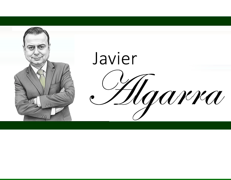 Las urnas demandan un entendimiento entre Feijóo y Abascal para acabar con el sanchismo