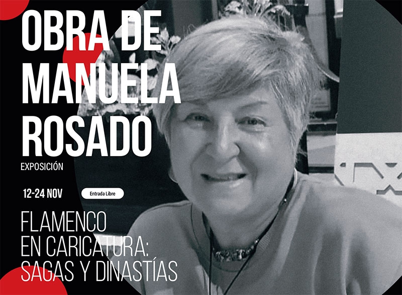 Torrelodones | El XXIII Ciclo de Grandes Conciertos de Torrelodones encabeza la semana cultural