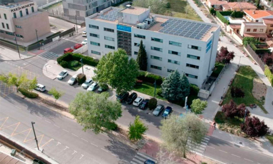 Pozuelo de Alarcón | Próximas citas formativas para comerciantes, empresarios y emprendedores