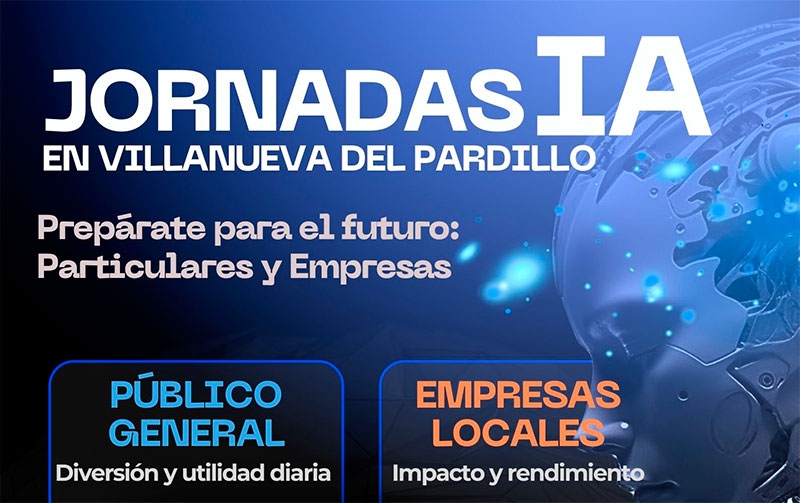 Foto archivo: leguadevillanuevadeperales.com