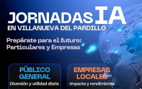 Foto archivo: leguadevillanuevadeperales.com