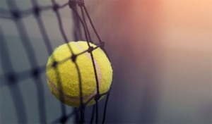 Moralzarzal | Abiertas las inscripciones para el Torneo de Navidad de pádel y tenis