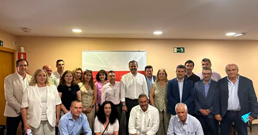 Foto archivo: leguadevillanuevadeperales.com