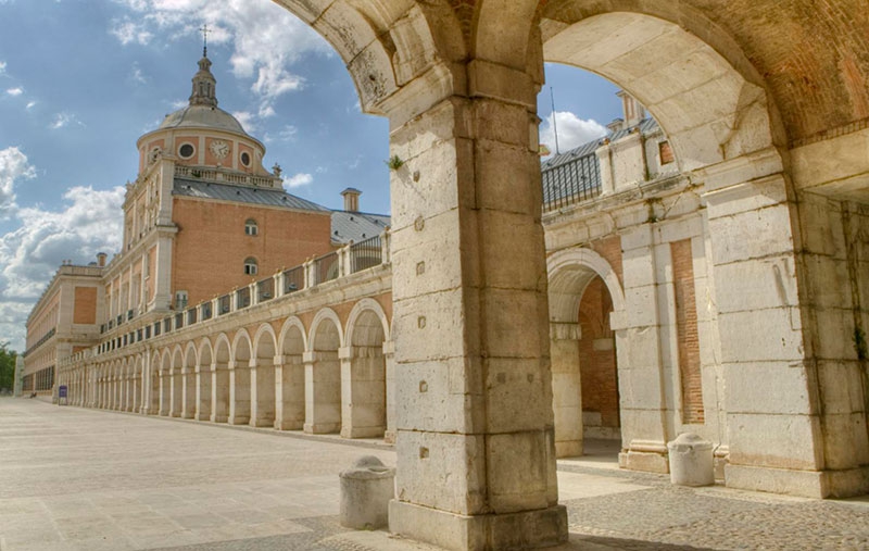 La Comunidad de Madrid bate un nuevo récord y cierra 2019 con 7,6 millones de turistas extranjeros