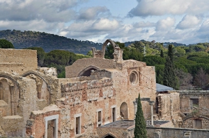 Guía de Criterios de Sostenibilidad en materia de conservación del patrimonio cultural inmueble