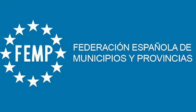 Moralzarzal | Declaración de apoyo de la FEMP a todos los afectados por el terremoto acaecido en Turquía y Siria