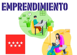 Torrelodones | Ayudas a trabajadores que se constituyan por cuenta propia