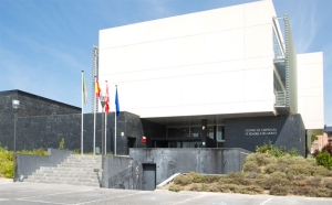 Boadilla del Monte |  Boadilla, ciudad de España con más de 50.000 habitantes que tiene más empleo asociado a tecnología e innovación