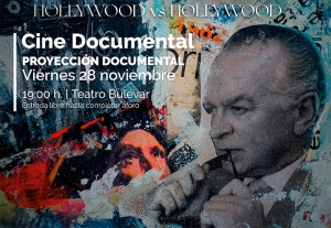 Torrelodones | “Para todos los gustos” llega al Teatro Bulevar esta semana cultural