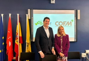 Collado Villalba | El Ayuntamiento y las farmacias de Collado Villalba inician un proyecto de seguimiento de la medicación en personas mayores