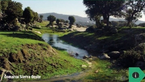 San Martín de Valdeiglesias | ADI Sierra Oeste organiza un programa de cursos gratuitos en turismo