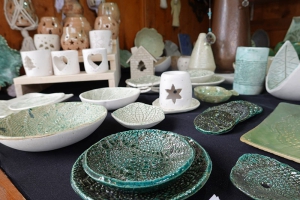 Villamanta | Villamanta celebra la I Feria de Artesanía “Artemantua” el 5 de abril