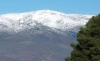 Moralzarzal | #8M Montaña en Femenino: Subida al Pico del Nevero